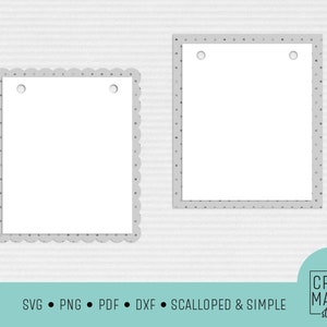 Drapeau fanion Svg, banderoles Svg, bannière anniversaire svg, modèle de banderole, banderole festonnée svg, fichiers de coupe pour cricut, fichiers dxf, png