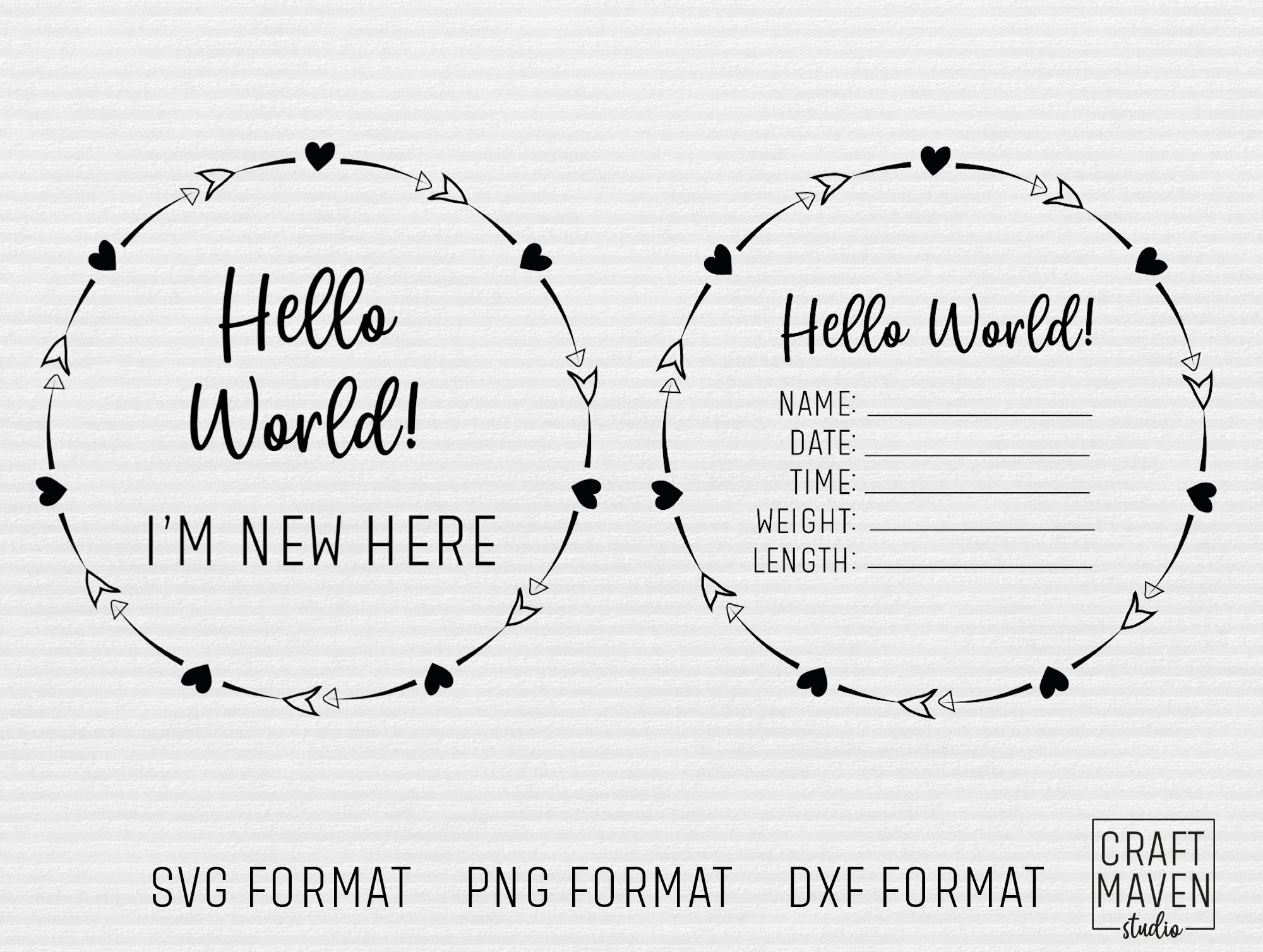 Helloworld Svg Sign Hello World SVG Sign Girl Onesie Svg Newborn Sign Svg Baby - Etsy Australia