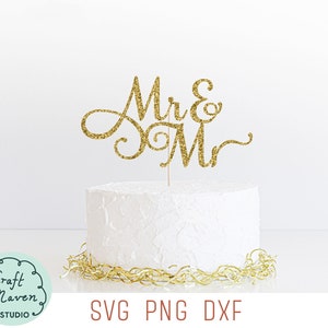 Mr und Mr Cake Topper SVG, Gay Hochzeitstorte Topper SVG, Gay Hochzeit Tortenstecker, Mr und Mr Cake Topper, Cake Topper Hochzeit Tortenstecker Hochzeit Tortenstecker