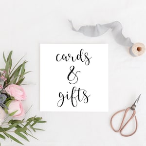 Karten und Geschenke SVG, Hochzeitsschild SVG, Ehe Beratung SVG, Braut und Bräutigam SVG, Gerade verheiratet SVG, Gästebuch SVG, Ratschläge und Wünsche SVG