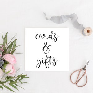 Karten und Geschenke SVG, Hochzeitsschild SVG, Ehe Beratung SVG, Braut und Bräutigam SVG, Gerade verheiratet SVG, Gästebuch SVG, Ratschläge und Wünsche SVG