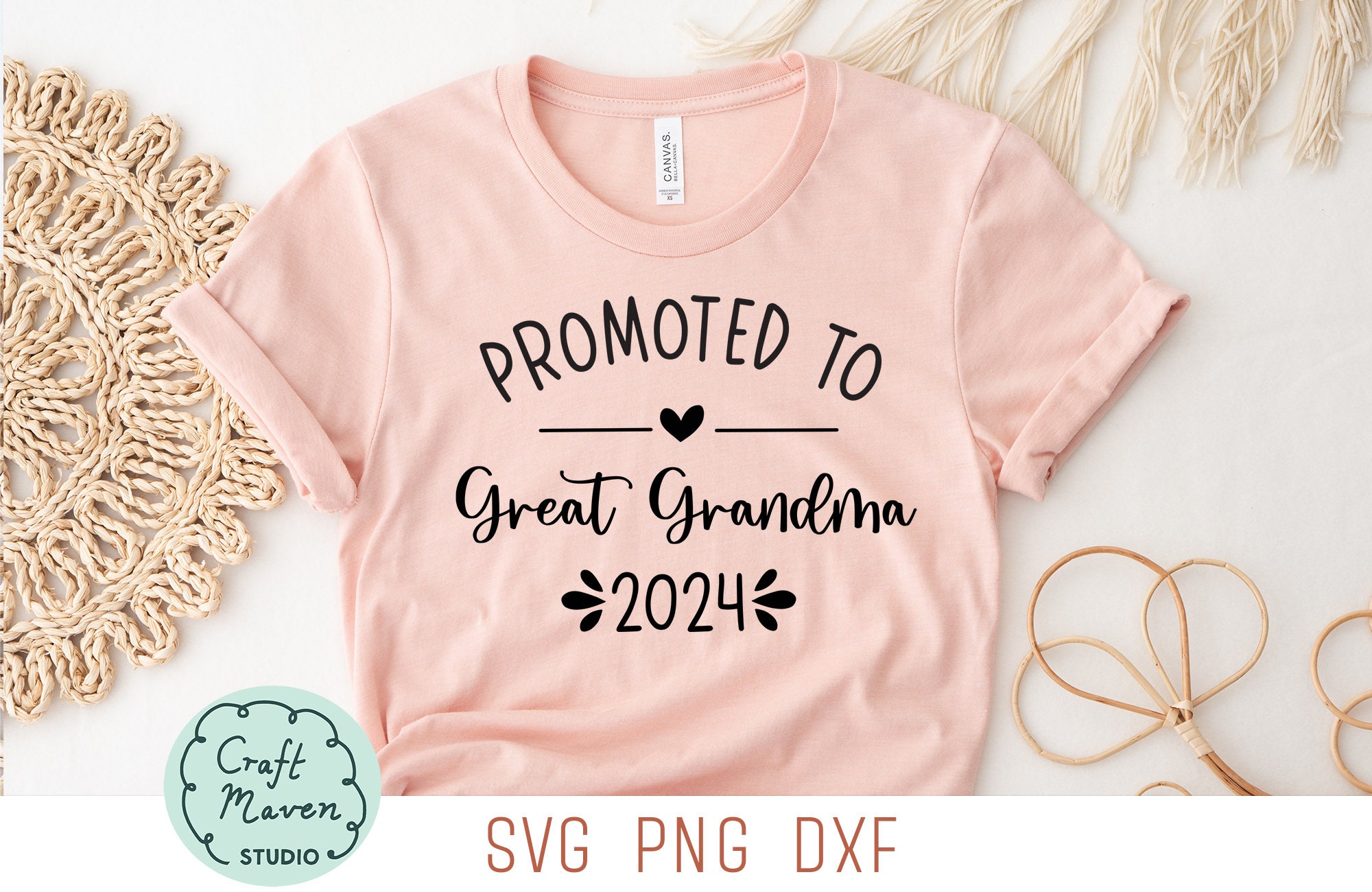 It Is Official I Am Going To Be A Great Grandma 2019 T-Shirt It Is Official I Am Going To Be A Great Grandma 2019 T-Shirt