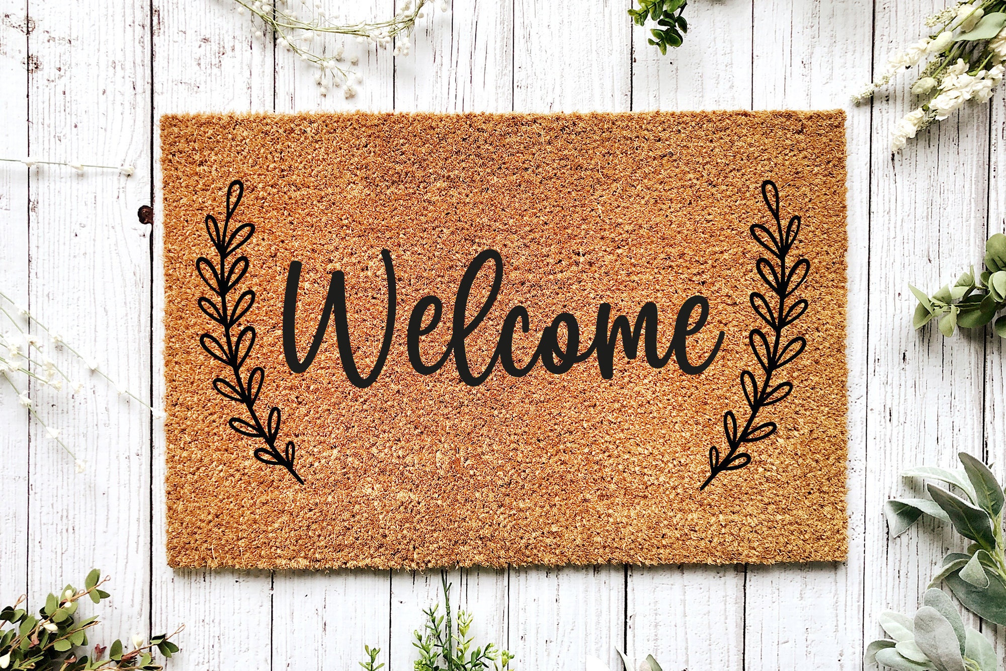 Welcome Mat SVG Doormat SVG Laurel SVG New Homeowner Svg Etsy UK welcome-mat-svg-doormat-svg-laurel-svg-new-homeowner-svg-etsy-uk
