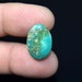 see more listings in the Cabochon Collection section