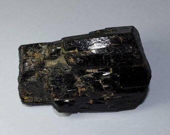 Black Tourmaline Rough Raw Black Tourmaline Rough For Healing Purpose Protection Crystal Black Tourmaline Crystal Home Decor 778.00 Cts