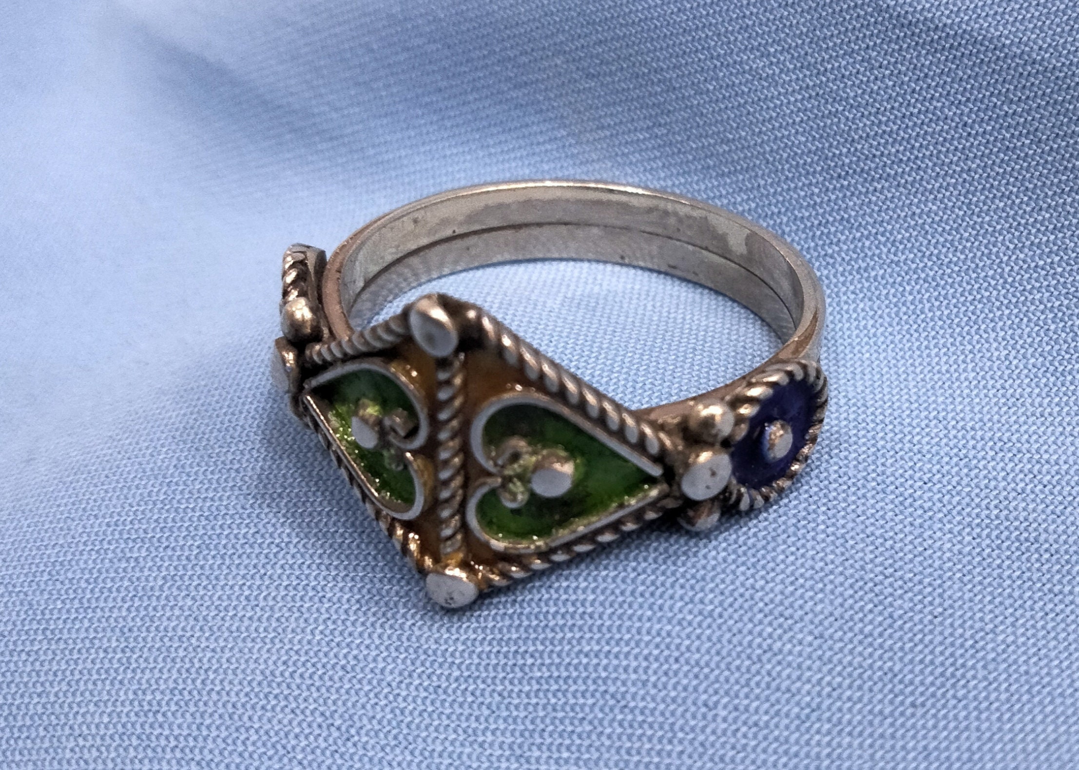 Fiançailles Petite Bague Fine Bagues De Fiançailles • Marc Orian