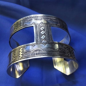Hermes Tuareg - Etsy Hermes Tuareg - Etsy