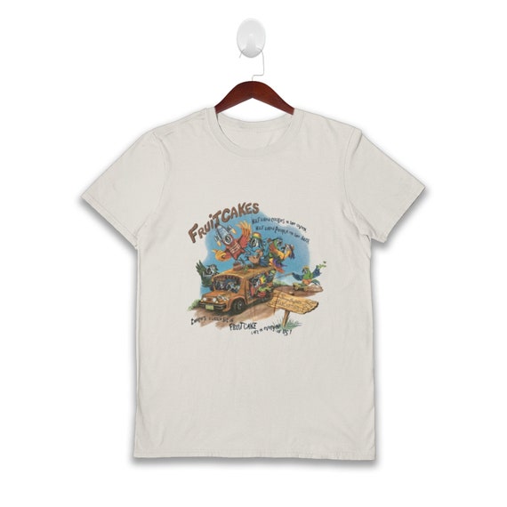 Margaritaville hotsell t shirts
