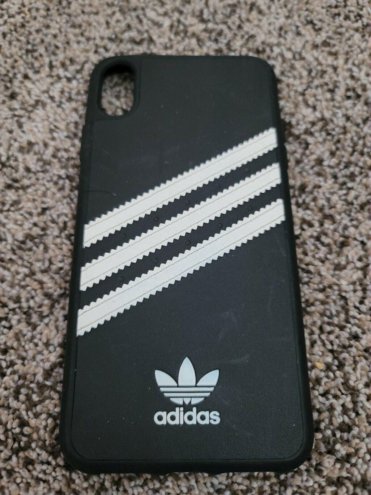 adidas phone case iphone xs
