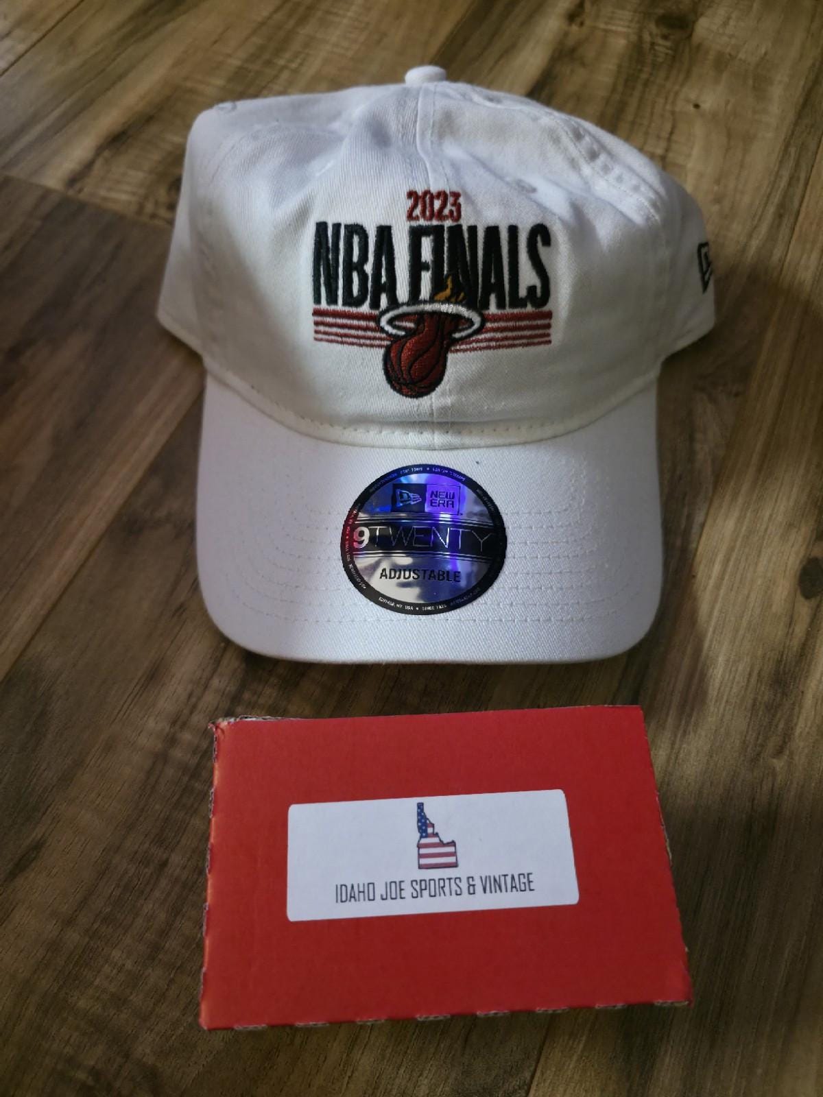 New Era 9twenty Hat - Etsy