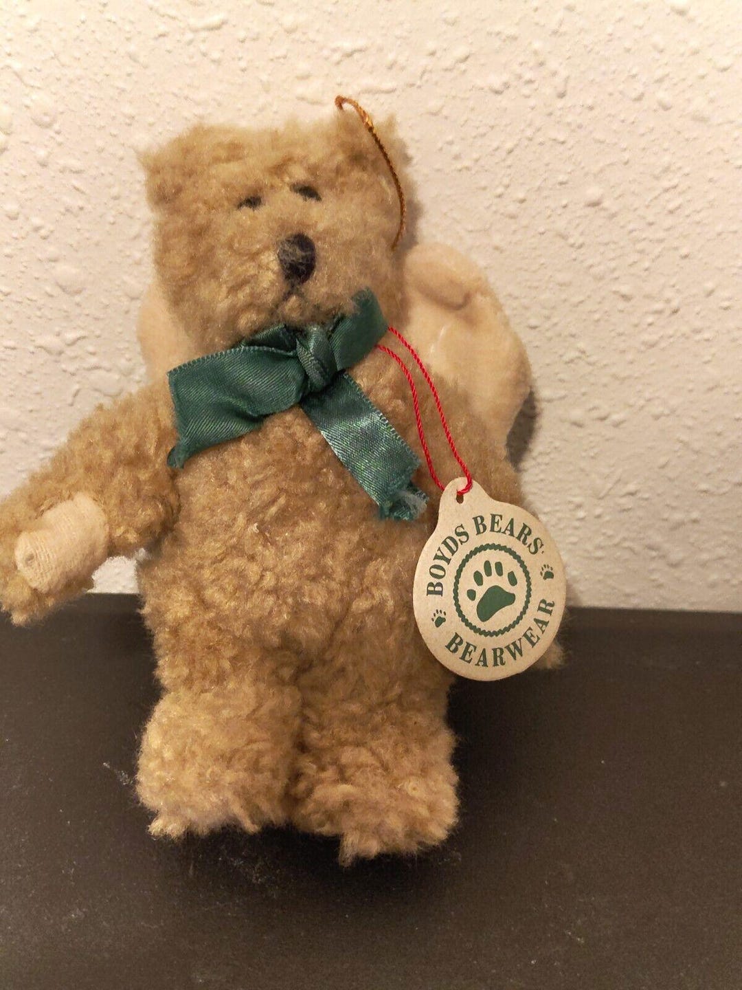 Boyds Bears For Sale