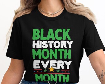 Unique Graphic Design T-Shirt, Bold Text Shirt, Celebration Tee, Fun Graphic Tee, Stylish Casual Wear, Eye-catching Design Top