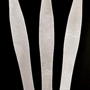 SCHWERER SPEAR 8, 3er Set - BACKORDER