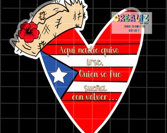 Corazón con pava, pegatina, PNG, archivo PNG, corazón, corazón