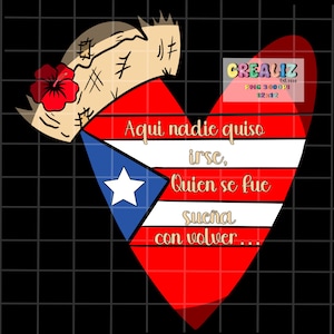 Aqui nadie quiso irse, Quien se fue sueńa con volver, PNG, arquivo PNG,bar bunny, sublimação, dtmf, coração, coração, pava