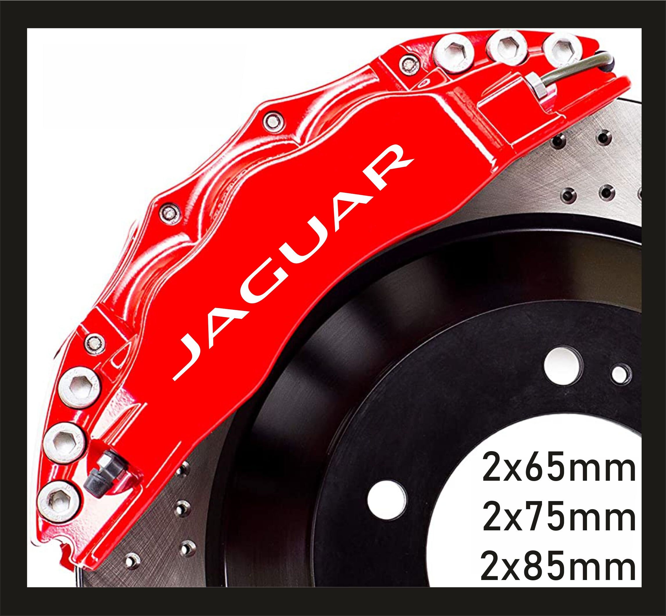 Tapco Brake for sale 45 ads for used Tapco Brakes