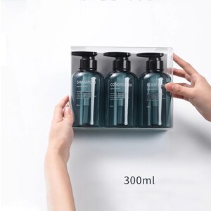 dispensador de jabón Accesorios de baño Dispensador de | Etsy