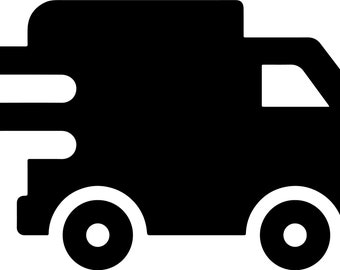 EXPRESS DELIVERY SURCHARGE