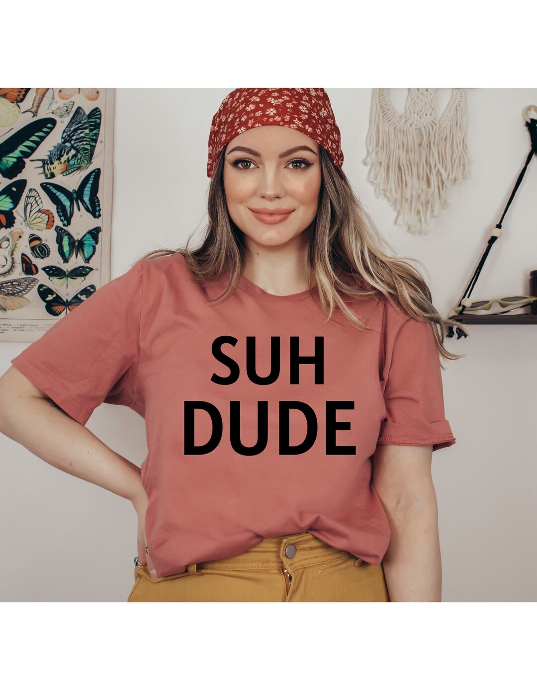 suh-dude-dad-shirt-funny-sup-dude-meme-t-shirt-hilarious-bro-gift-tee