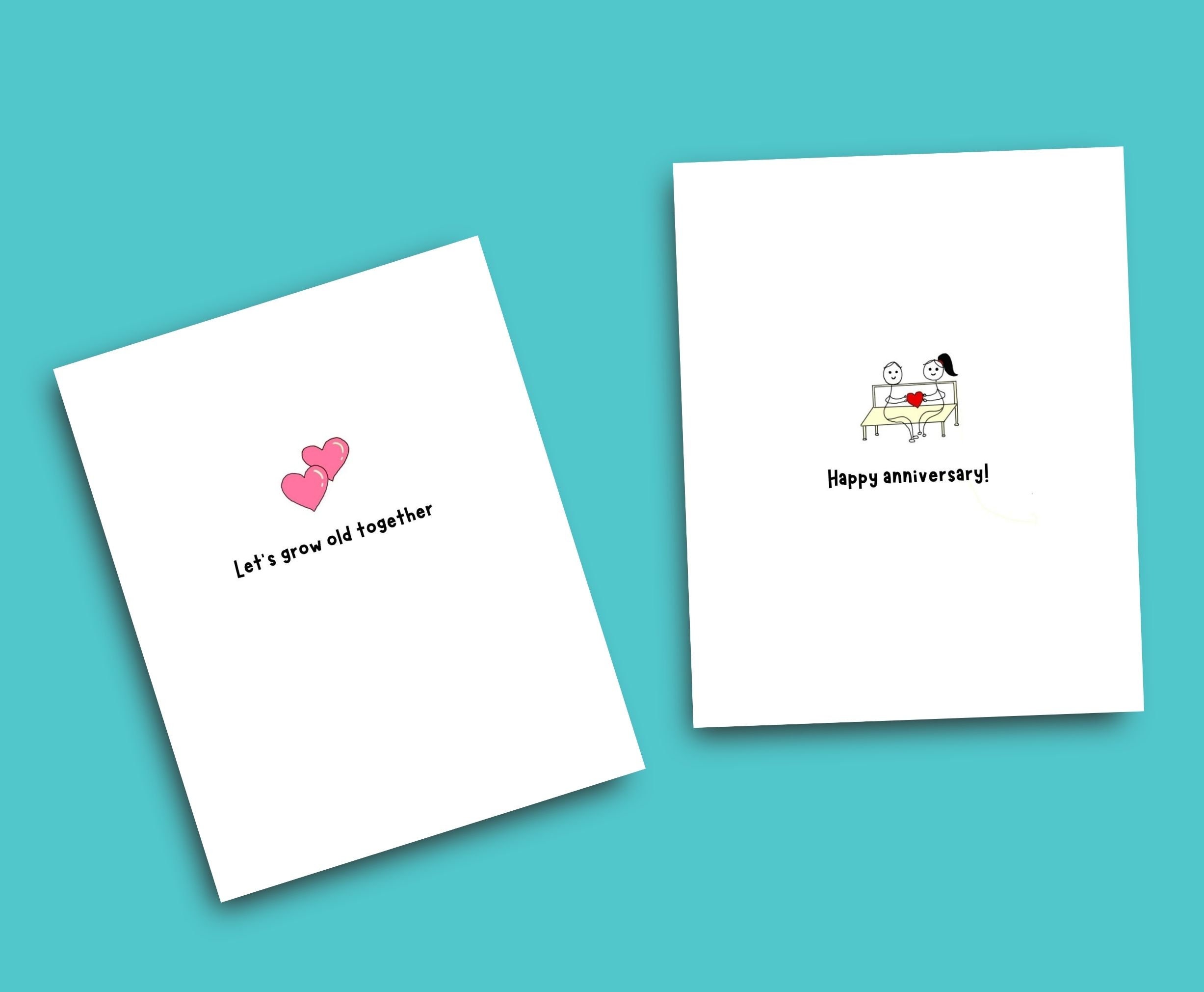 set-of-12-printable-all-occasion-cards-printable-free-cards-etsy