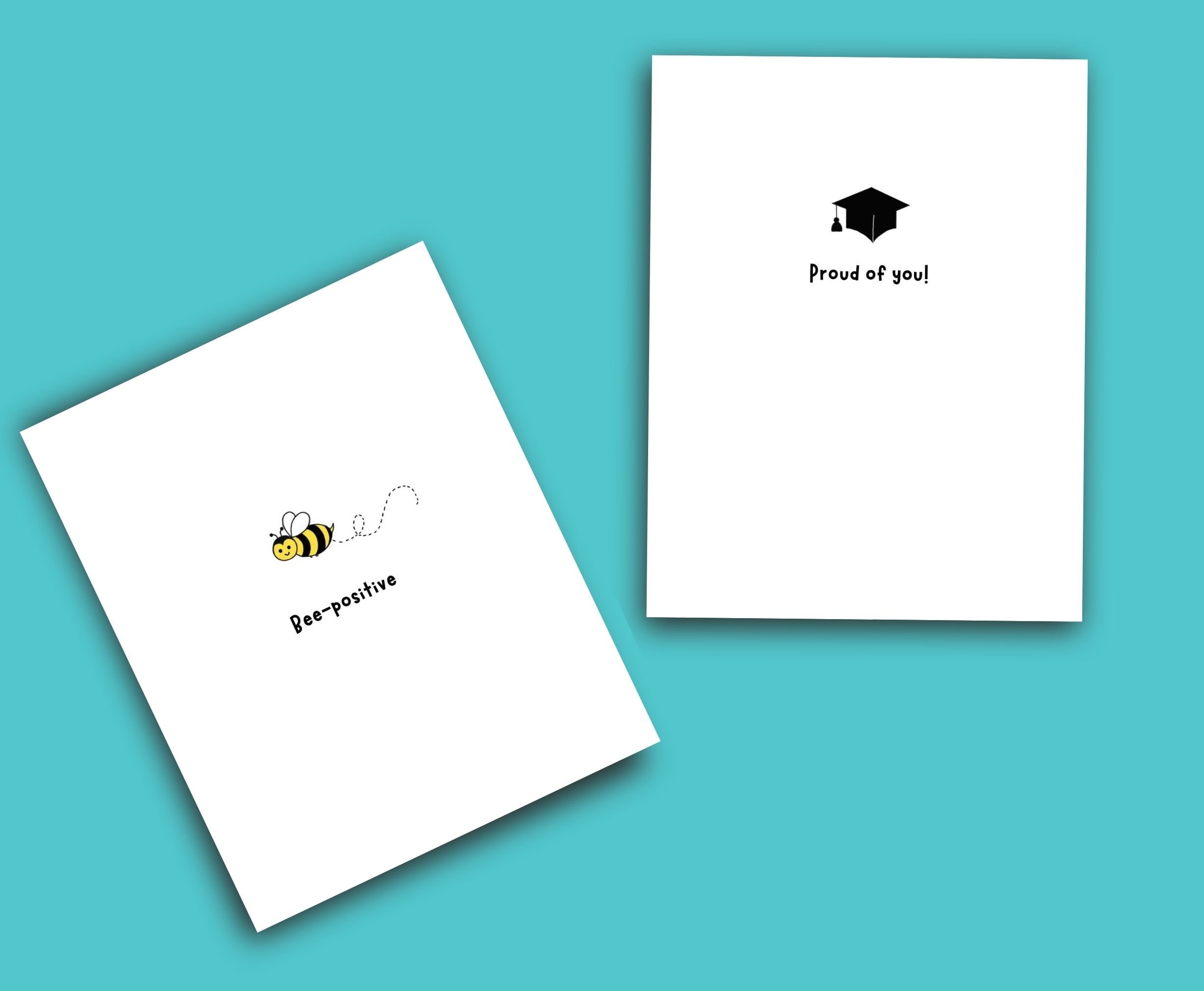 Set of 12 printable all occasion cards Printable free cards | Etsy
