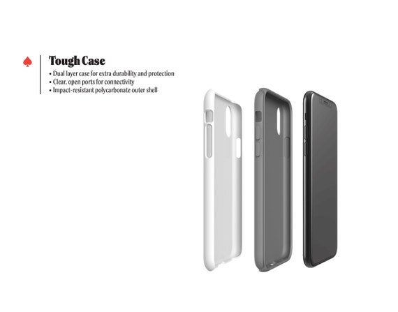 Phone covers for sale outlet
