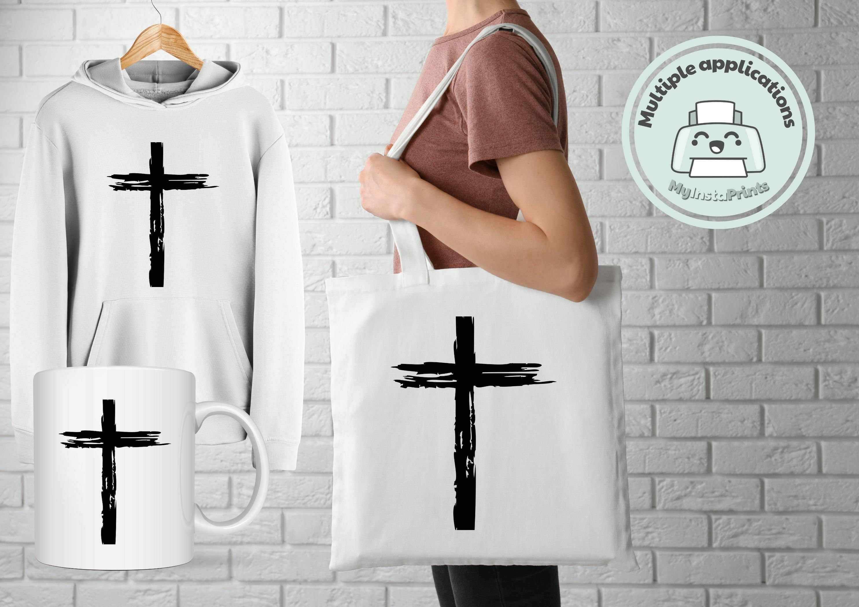 distressed-cross-svg-jesus-cross-svg-svg-for-cricut-etsy-australia