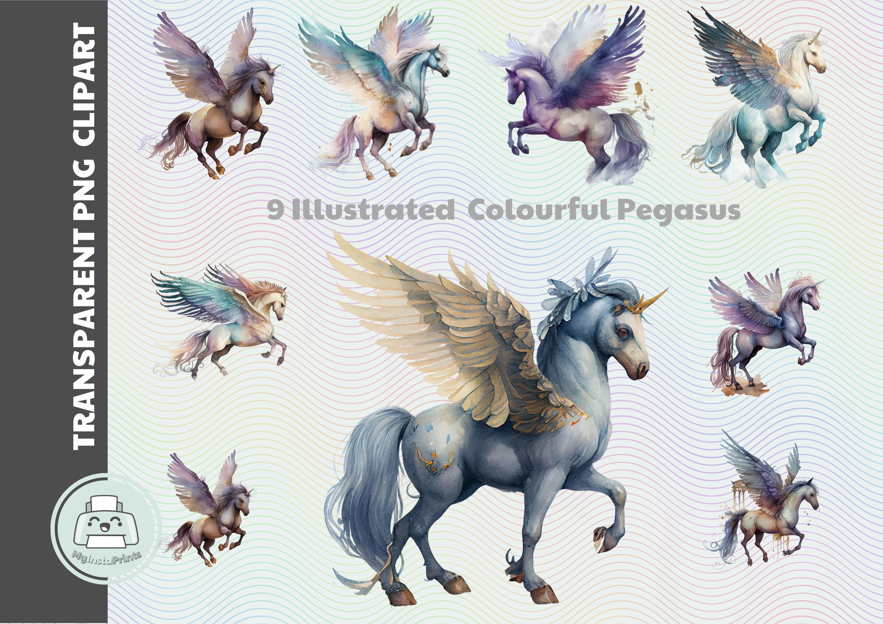 What Is Pegasus Dietary Supplement Used For - 2bnjopa