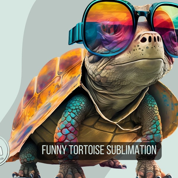 funny tortoise png, Transparent cute tortoise head png tortoise transparent background, summer png, funny shirt designs png download files