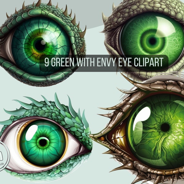 Dragon eye clipart snake eye png reptile, Green eyes mystical clipart fantasy clip art clipart dark magic clipart transparent background png