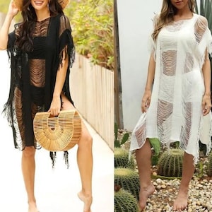 Vestimenta hippie chic hotsell