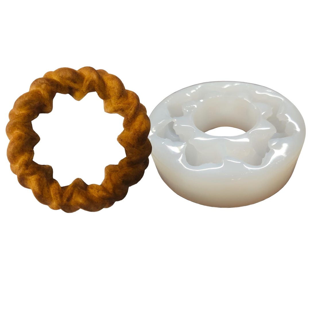 Crust Topper 4