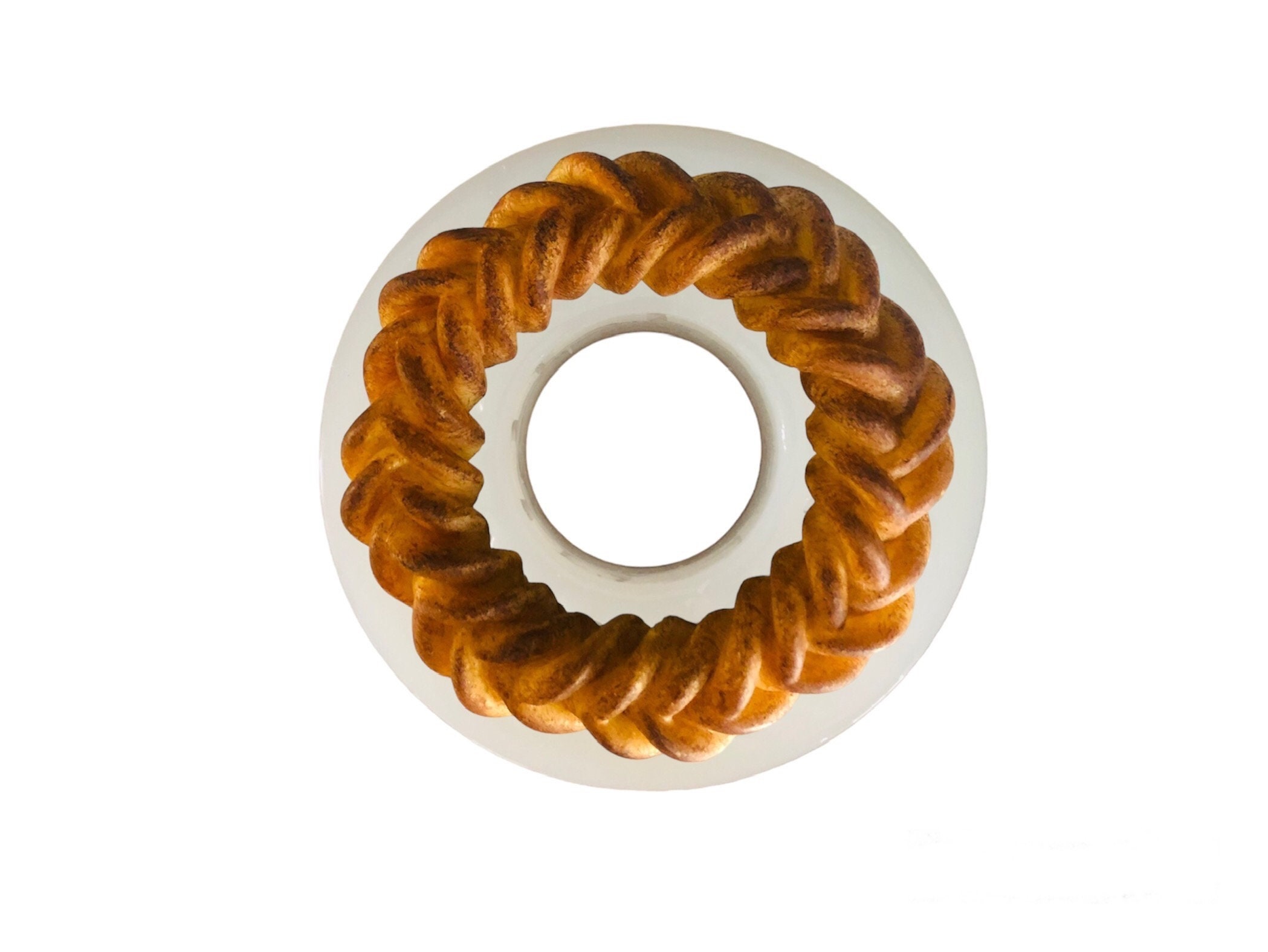Crust Topper 4
