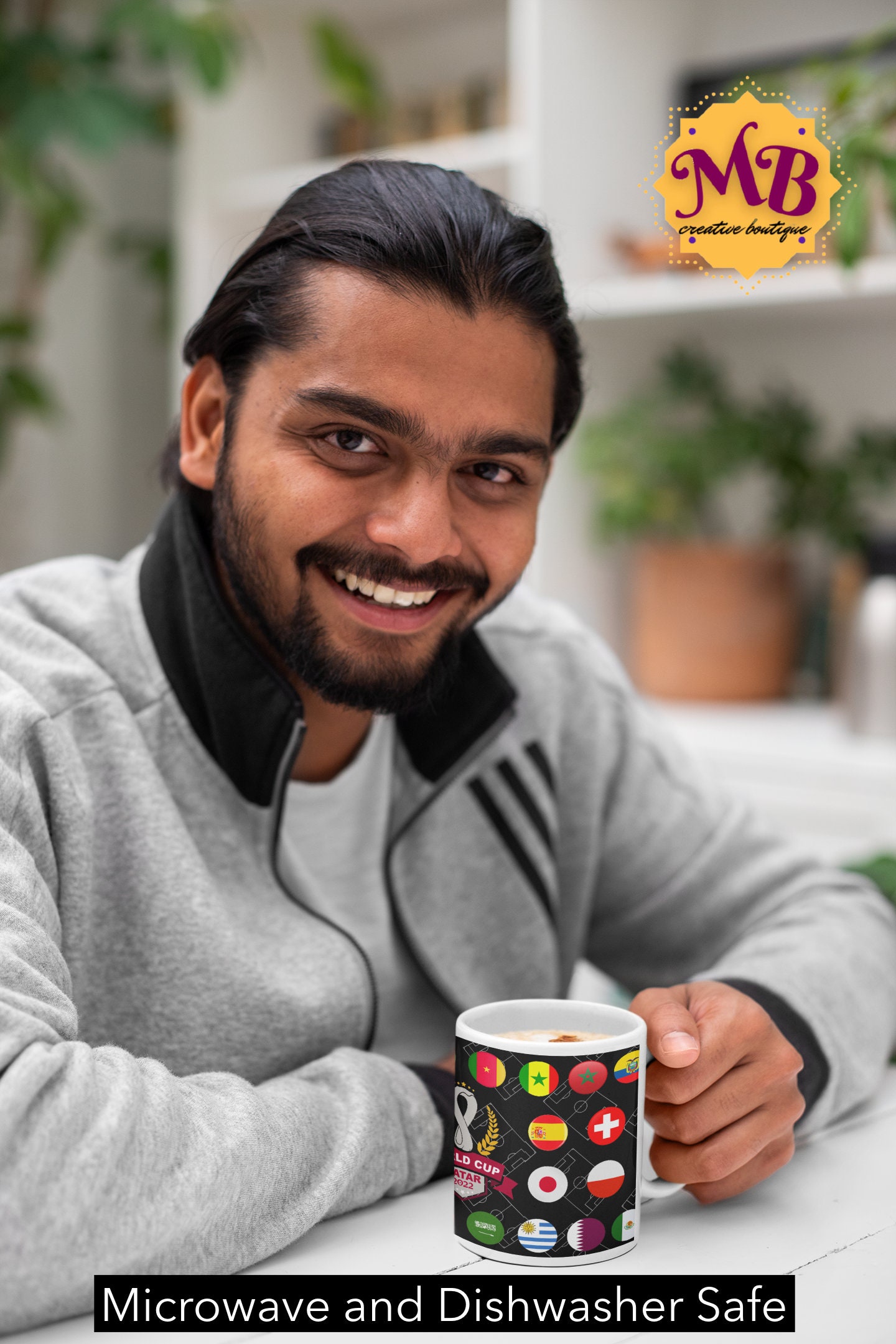 qatar-2022-mug-qatar-world-cup-2022-gifts