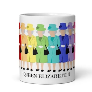 Emma Bridgewater Papierservietten Mit Apfelmotiv | Cremefarben, 33 Cm Quadratisch, 3-lagig | 20 Stück | Made In Germany