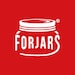 FORJARS Canning Supply