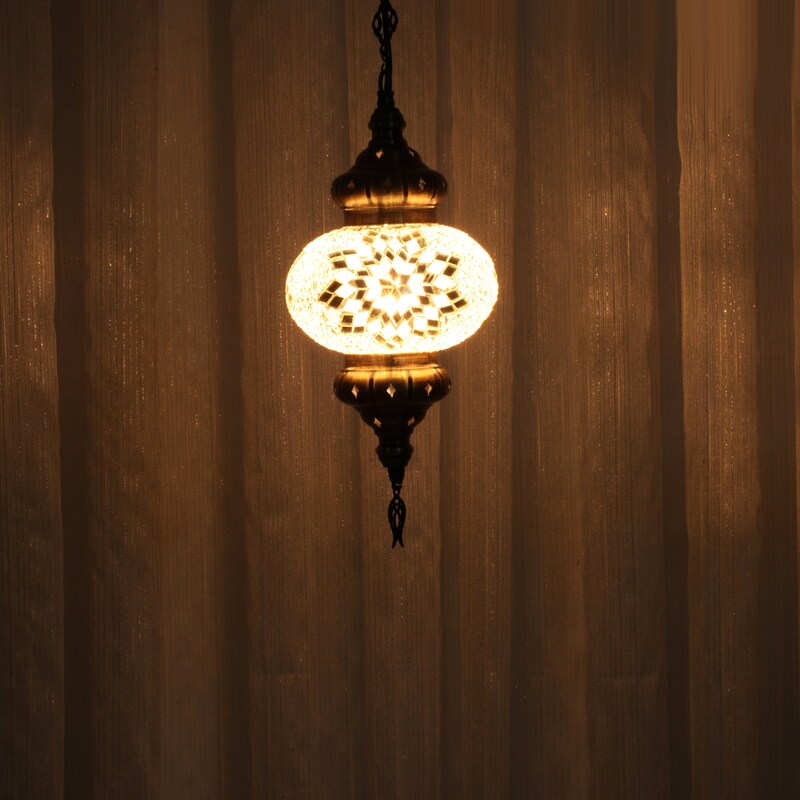 chandelier pendant lamp,Handmade 