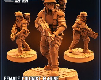 battlestar galactica colonial marines battlestar galactica colonial marines