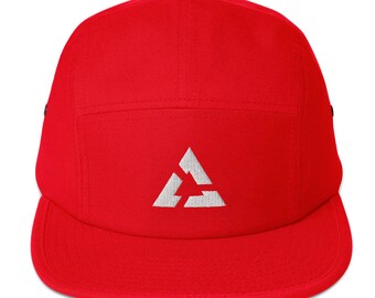 Nylon Baseball Cap Etsy Nylon Baseball Cap Etsy