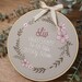 see more listings in the Embroidery frame section