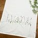 see more listings in the Aprons/tea towels section