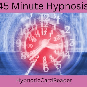 Hypnosis