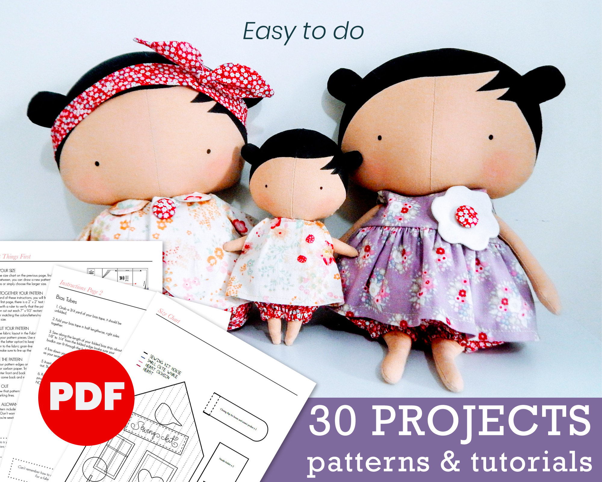 Tilda Doll Pattern, Dolls and Toys Pattern, PDF Sewing Project, Doll Tutorial, Sewing Dolls Pattens, Animals Sewing Pattern, Diy Doll Gift - Etsy tilda-doll-pattern-dolls-and-toys-pattern-pdf-sewing-project-doll-tutorial-sewing-dolls-pattens-animals-sewing-pattern-diy-doll-gift-etsy