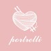 Portrelli