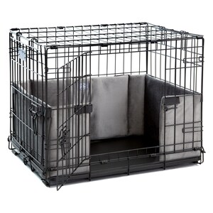 36 dog crate replacement tray
