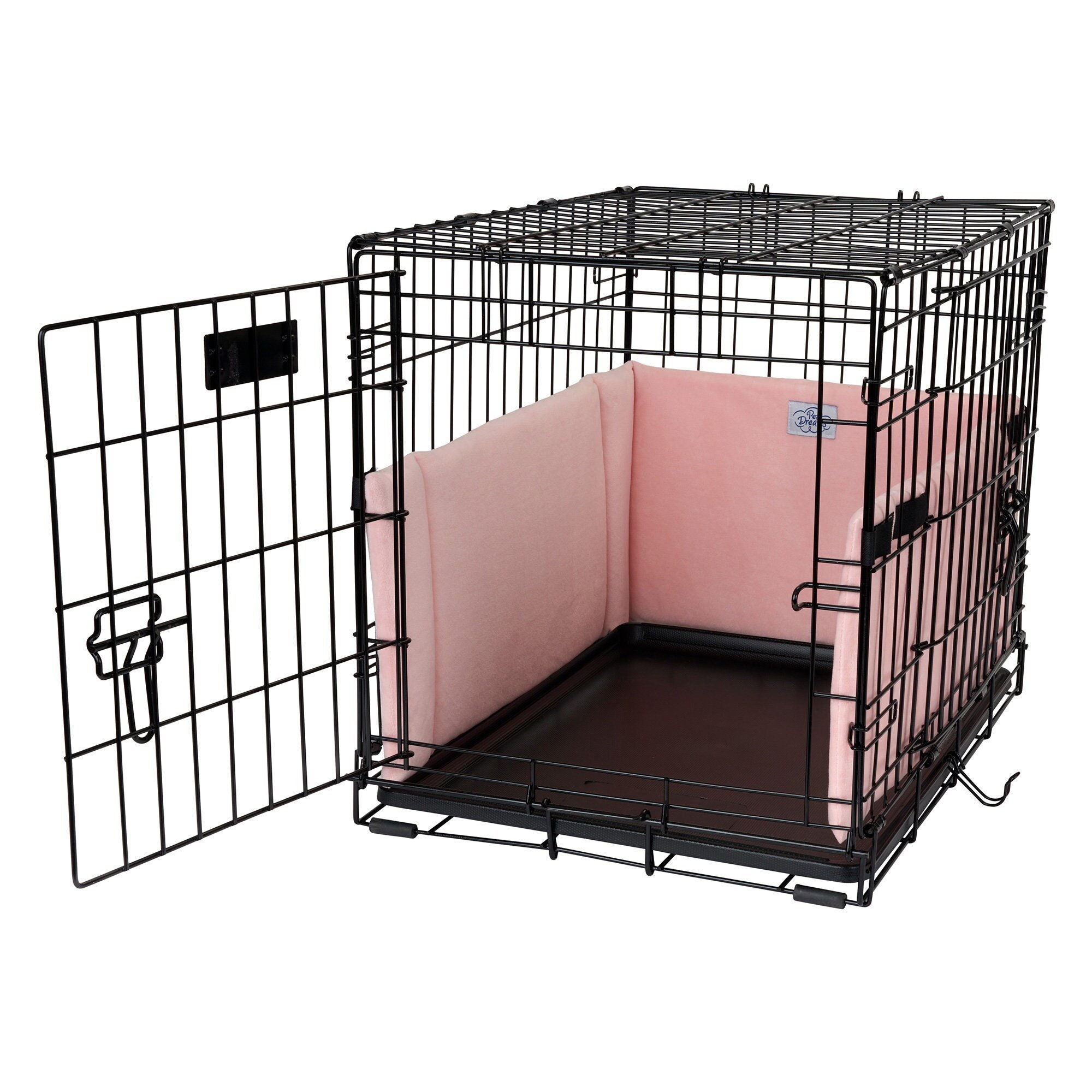 36 Inch Dog Crate Pad atelieryuwa.ciao.jp