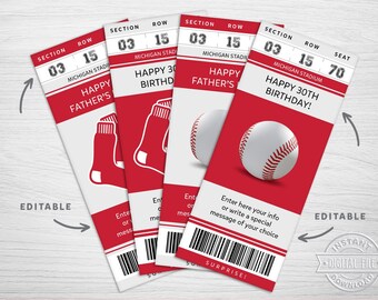 Boston Red Sox - Etsy