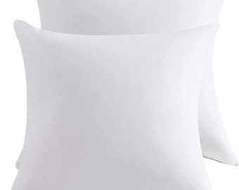 cushion inserts ireland