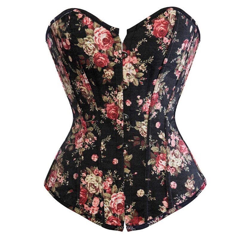 corset bra bridgerton