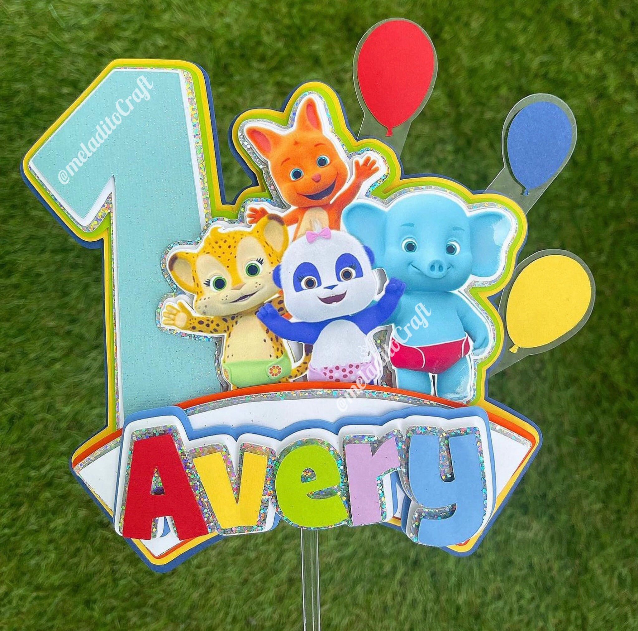 Buy Word Party Topper Online In India - Etsy India Buy Word Party Topper Online In India - Etsy India